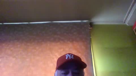 Snapshot of crmperez chatting on 21, 1, 2025 crmperez online show from 21, 1, 2025