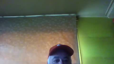 Snapshot of crmperez chatting on 24, 1, 2025 crmperez online show from 24, 1, 2025