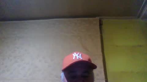 Snapshot of crmperez chatting on 27, 1, 2025 crmperez online show from 27, 1, 2025