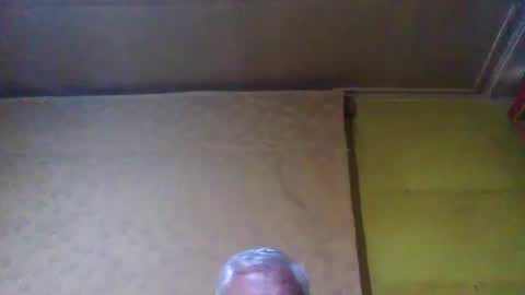 Snapshot of crmperez chatting on 2, 2, 2025 crmperez online show from 2, 2, 2025