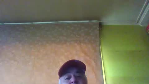 Snapshot of crmperez chatting on 2, 2, 2025 crmperez online show from 2, 2, 2025