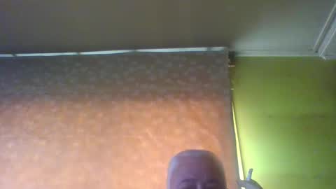 Snapshot of crmperez chatting on 5, 2, 2025 crmperez online show from 5, 2, 2025