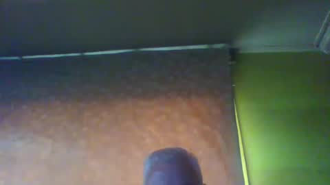 Snapshot of crmperez chatting on 5, 2, 2025 crmperez online show from 5, 2, 2025