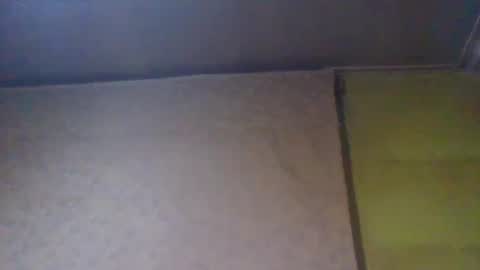 Snapshot of crmperez chatting on 6, 2, 2025 crmperez online show from 6, 2, 2025