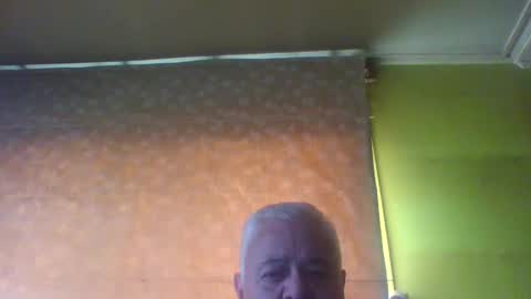 Snapshot of crmperez chatting on 6, 2, 2025 crmperez online show from 6, 2, 2025