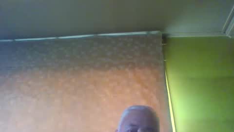 Snapshot of crmperez chatting on 6, 2, 2025 crmperez online show from 6, 2, 2025