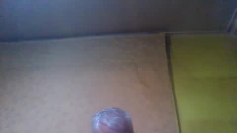 Snapshot of crmperez chatting on 6, 2, 2025 crmperez online show from 6, 2, 2025