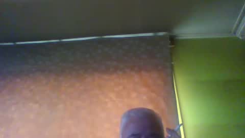 Snapshot of crmperez chatting on 7, 2, 2025 crmperez online show from 7, 2, 2025