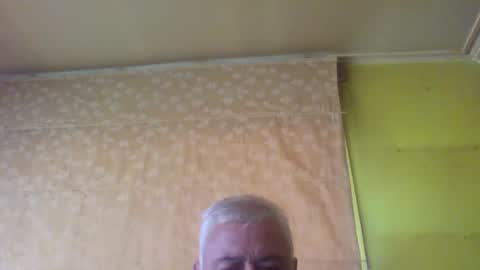 Snapshot of crmperez chatting on 8, 2, 2025 crmperez online show from 8, 2, 2025