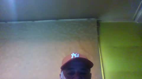 Snapshot of crmperez chatting on 16, 2, 2025 crmperez online show from 16, 2, 2025