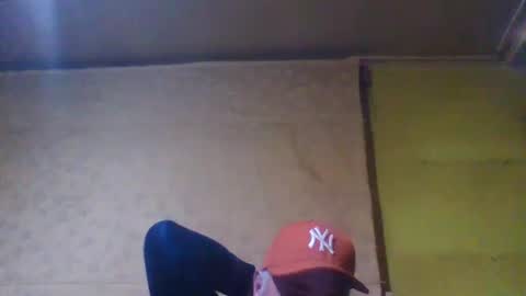 Snapshot of crmperez chatting on 17, 2, 2025 crmperez online show from 17, 2, 2025