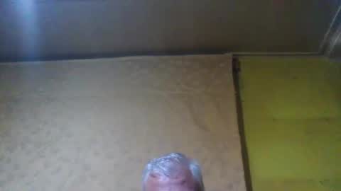 Snapshot of crmperez chatting on 19, 2, 2025 crmperez online show from 19, 2, 2025