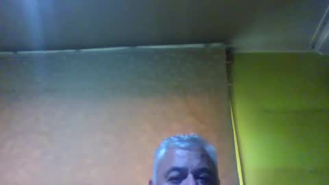 Snapshot of crmperez chatting on 24, 2, 2025 crmperez online show from 24, 2, 2025
