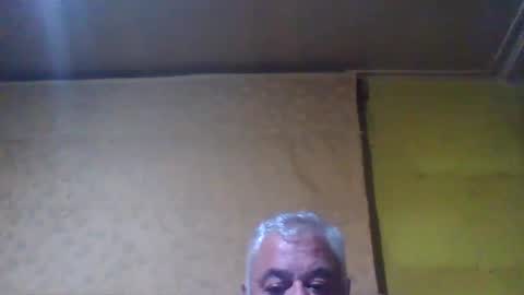 Snapshot of crmperez chatting on 25, 2, 2025 crmperez online show from 25, 2, 2025