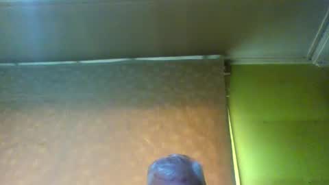 Snapshot of crmperez chatting on 26, 2, 2025 crmperez online show from 26, 2, 2025