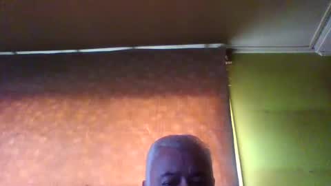 Snapshot of crmperez chatting on 1, 3, 2025 crmperez online show from 1, 3, 2025