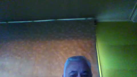Snapshot of crmperez chatting on 1, 3, 2025 crmperez online show from 1, 3, 2025