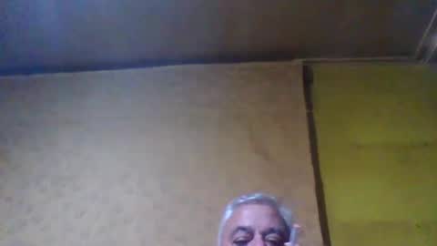 Snapshot of crmperez chatting on 2, 3, 2025 crmperez online show from 2, 3, 2025