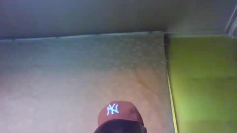 Snapshot of crmperez chatting on 9, 3, 2025 crmperez online show from 9, 3, 2025