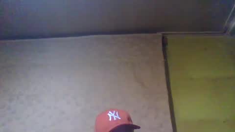 Snapshot of crmperez chatting on 10, 3, 2025 crmperez online show from 10, 3, 2025