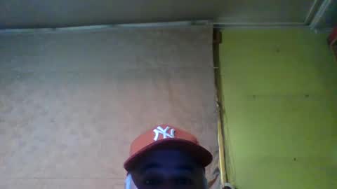 Snapshot of crmperez chatting on 8, 9, 2025 crmperez online show from 8, 9, 2025