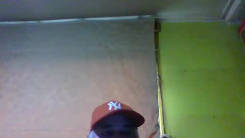 Snapshot of crmperez chatting on 9, 9, 2025 crmperez online show from 9, 9, 2025