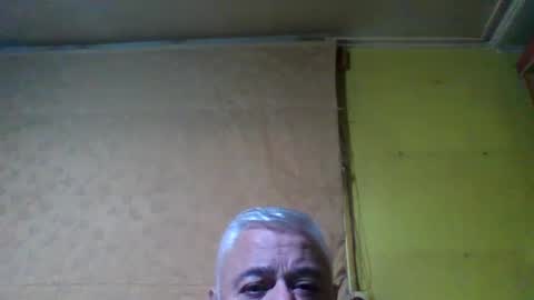 Snapshot of crmperez chatting on 13, 9, 2025 crmperez online show from 13, 9, 2025