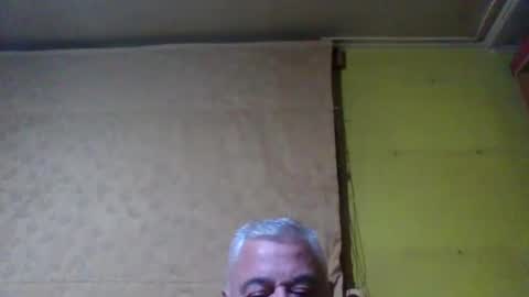 Snapshot of crmperez chatting on 16, 9, 2025 crmperez online show from 16, 9, 2025