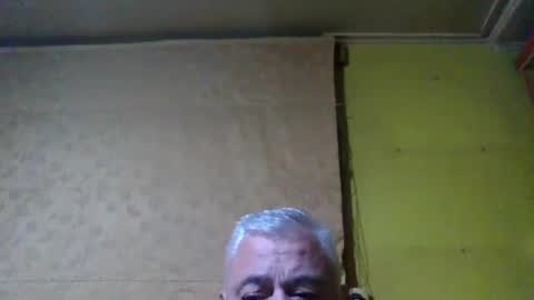 Snapshot of crmperez chatting on 17, 9, 2025 crmperez online show from 17, 9, 2025