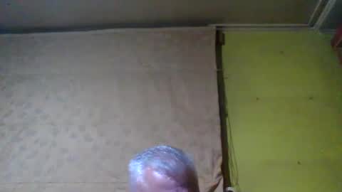 Snapshot of crmperez chatting on 19, 9, 2025 crmperez online show from 19, 9, 2025