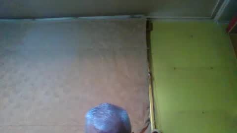 Snapshot of crmperez chatting on 21, 9, 2025 crmperez online show from 21, 9, 2025