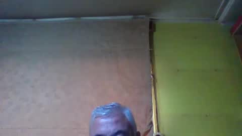 Snapshot of crmperez chatting on 22, 9, 2025 crmperez online show from 22, 9, 2025