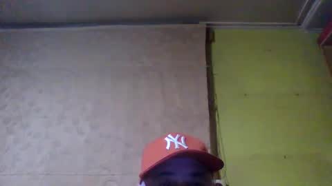 Snapshot of crmperez chatting on 29, 9, 2025 crmperez online show from 29, 9, 2025