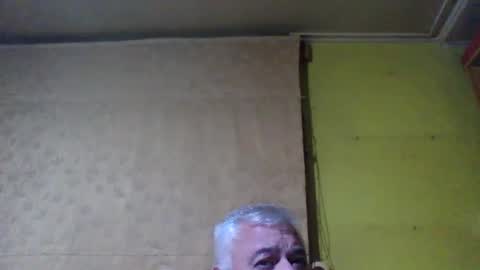 Snapshot of crmperez chatting on 10, 10, 2025 crmperez online show from 10, 10, 2025