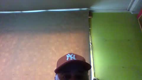 Snapshot of crmperez chatting on 20, 10, 2025 crmperez online show from 20, 10, 2025