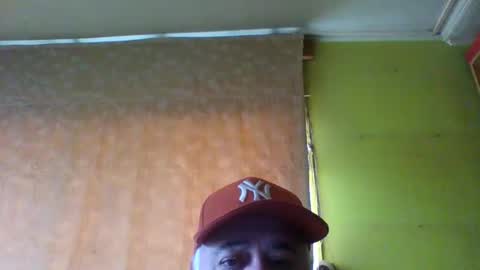 Snapshot of crmperez chatting on 23, 10, 2025 crmperez online show from 23, 10, 2025
