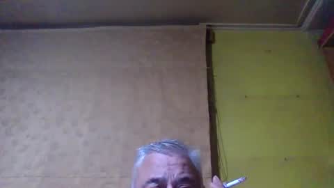 crmperez online show from 26, 11, 2025