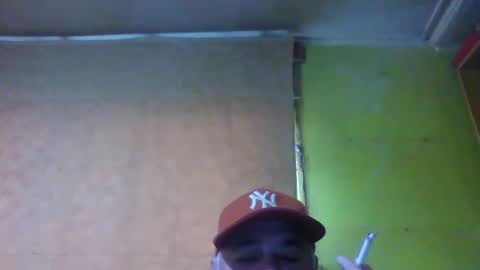 crmperez online show from 18, 1, 2026