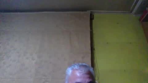 crmperez online show from 4, 3, 2026