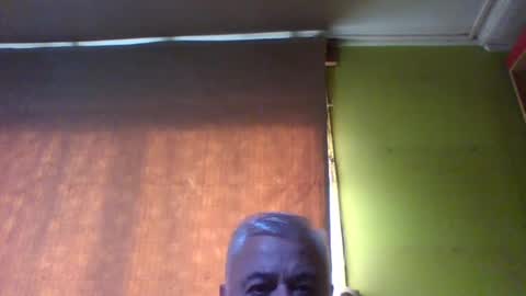 crmperez online show from 13, 7, 2026