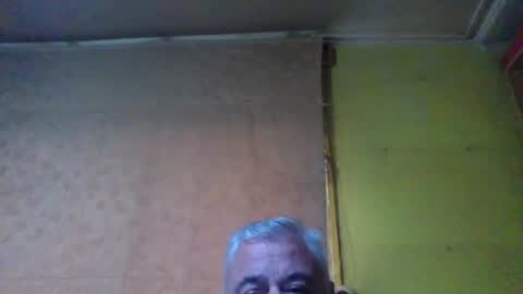 crmperez online show from 14, 7, 2026