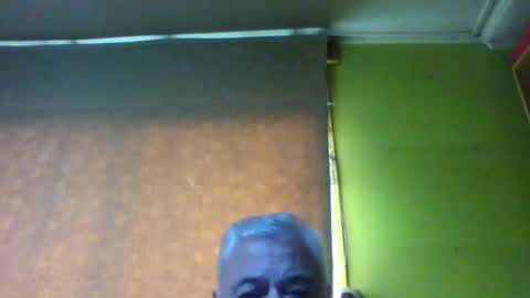crmperez online show from 17, 7, 2026