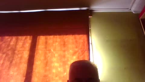 crmperez online show from 18, 7, 2026