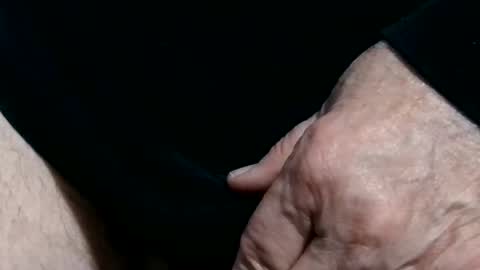 crockerbear11 online show from 6, 3, 2026