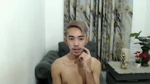 crocodale online show from 20, 10, 2025