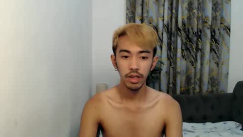 crocodale online show from 20, 11, 2025