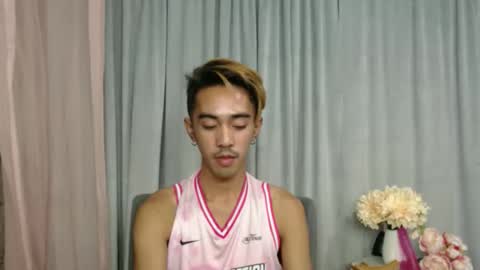 crocodale online show from 18, 3, 2026