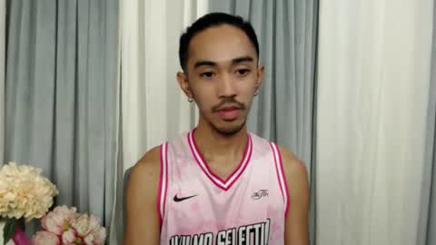 crocodale online show from 20, 4, 2026