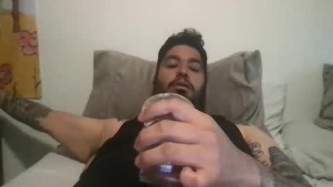 Snapshot of crod452 chatting on 11, 2, 2026 chris online show from 11, 2, 2026
