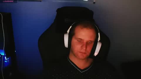 Anderson online show from 13, 2, 2025